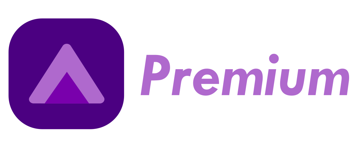 Premium